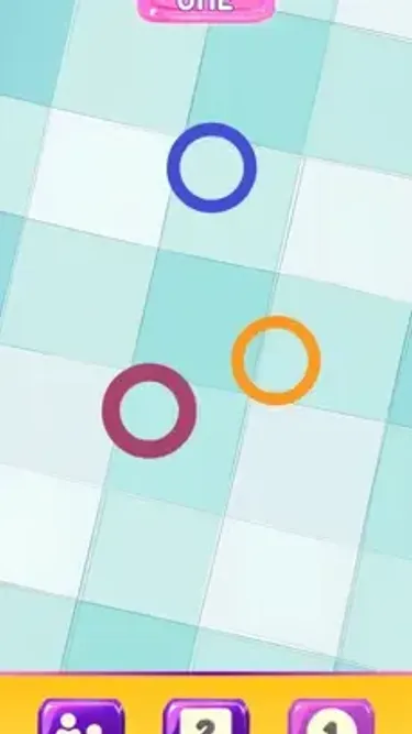 Candy Score Screenshot