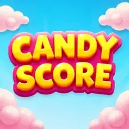 Candy Score